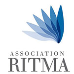 RITMA_Logo