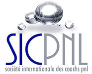 SICPNL-logo