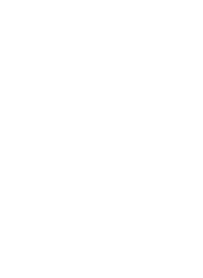 logo-mastercoach-blanc