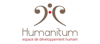 Humanitum-logo-400