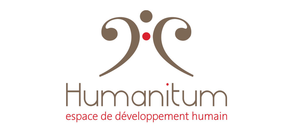 Humanitum-logo-couleur