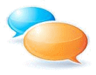 bulles