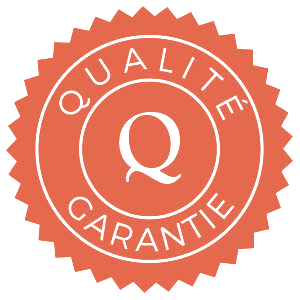 qualite-badge-orange