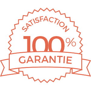 satisafaction-badge-orange