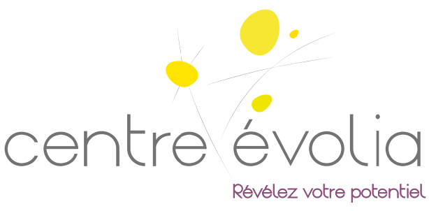 Centre évolia
