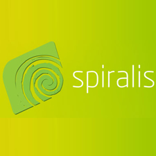 Spiralis