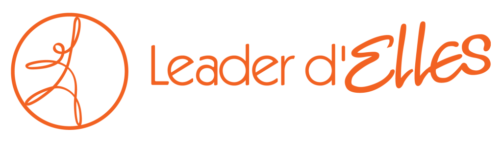 Leader_d'Elles_Orange