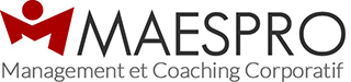 Maespro