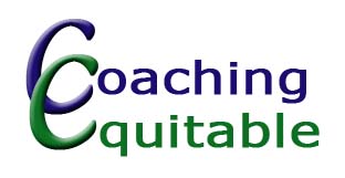 Coaching équitable