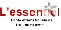 essentiel ecole pnl