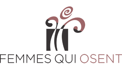 Femmes qui osent