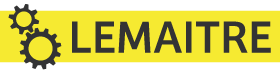 Système Lemaitre