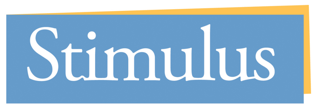 Stimulus conseil