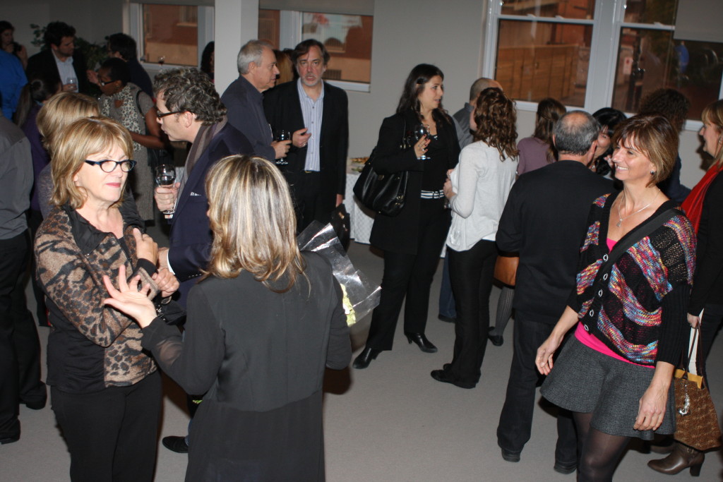 IMG_0334
