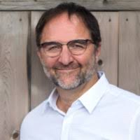 Luc-Antoine Malo