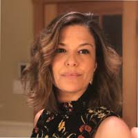 PASCALE LEBLANC
