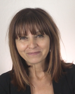 Rosa Pisano