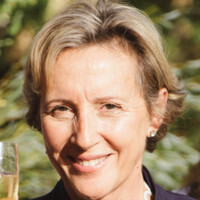 Pascale Dutronc
