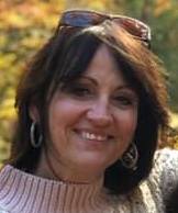 Lucille Tremblay